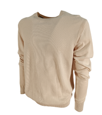MAGLIA UOMO 650241 Tellini S.r.l. Ingrosso Abbigliamento